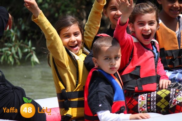 re7la3aqaba418 (6).JPG